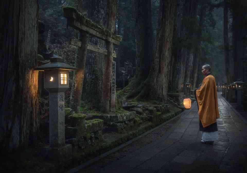 美しい日本の画像を貼っていくトピ