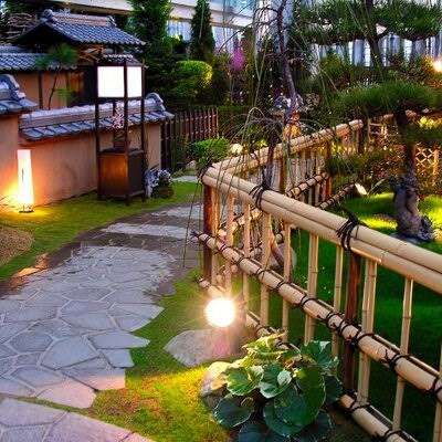 美しい日本の画像を貼っていくトピ