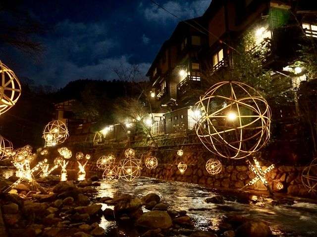 美しい日本の画像を貼っていくトピ