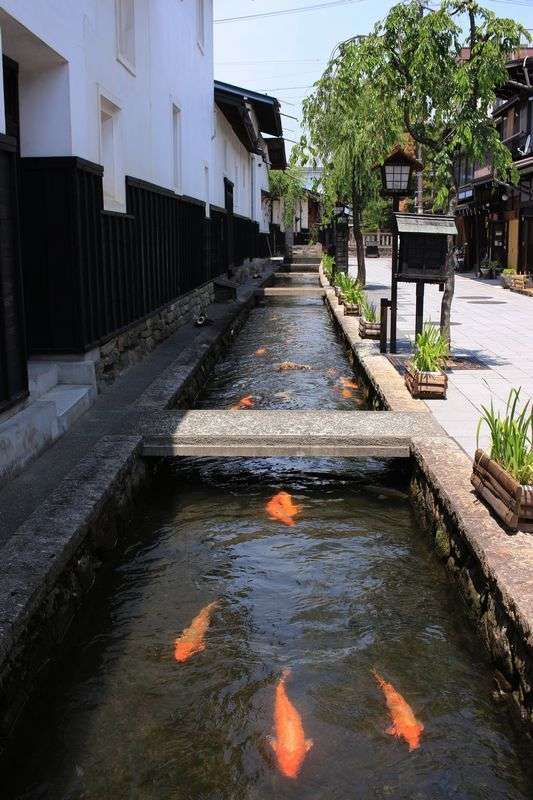 美しい日本の画像を貼っていくトピ