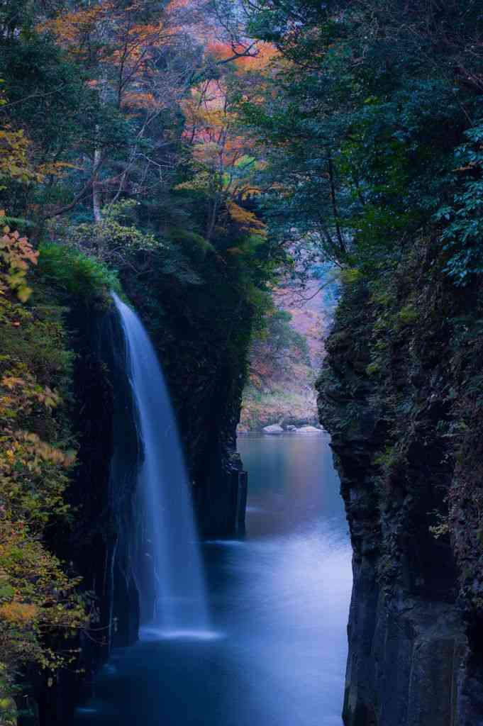 美しい日本の画像を貼っていくトピ