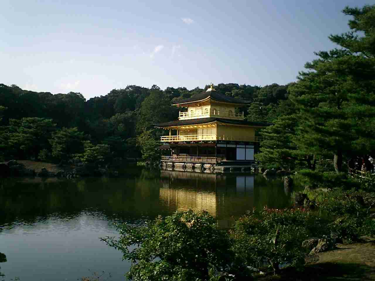 美しい日本の画像を貼っていくトピ