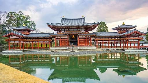 美しい日本の画像を貼っていくトピ