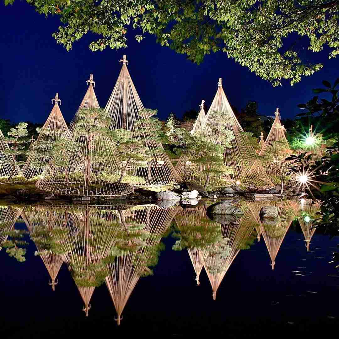 美しい日本の画像を貼っていくトピ