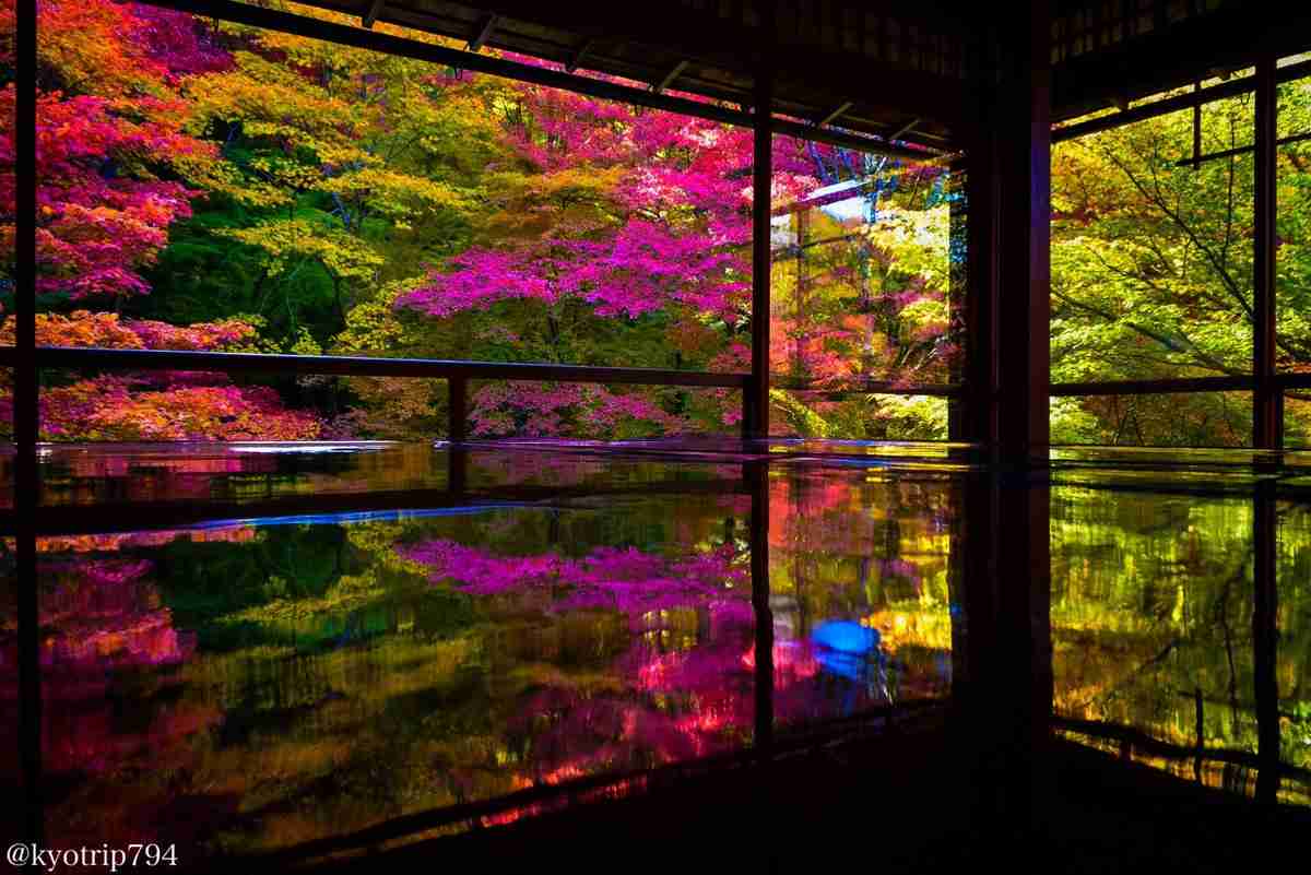 美しい日本の画像を貼っていくトピ