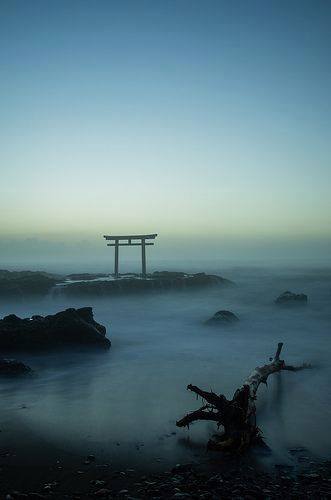 美しい日本の画像を貼っていくトピ