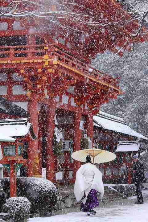 美しい日本の画像を貼っていくトピ