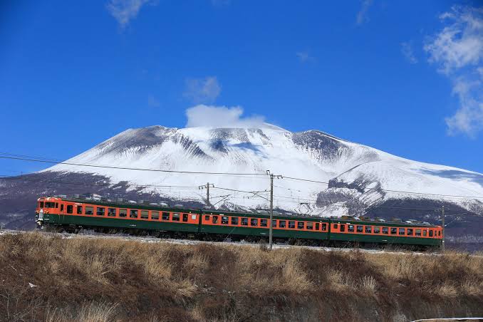 美しい日本の画像を貼っていくトピ