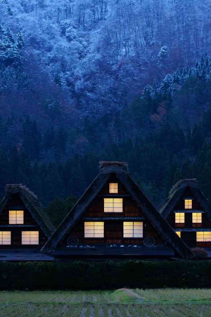 美しい日本の画像を貼っていくトピ