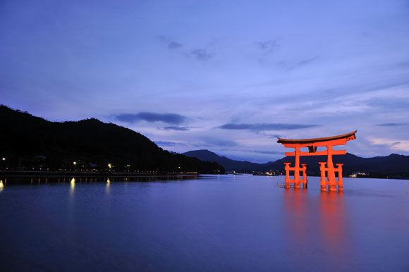 美しい日本の画像を貼っていくトピ