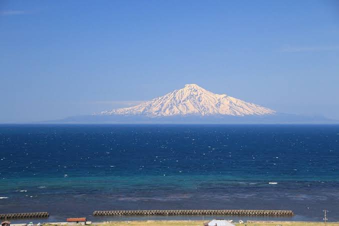 美しい日本の画像を貼っていくトピ