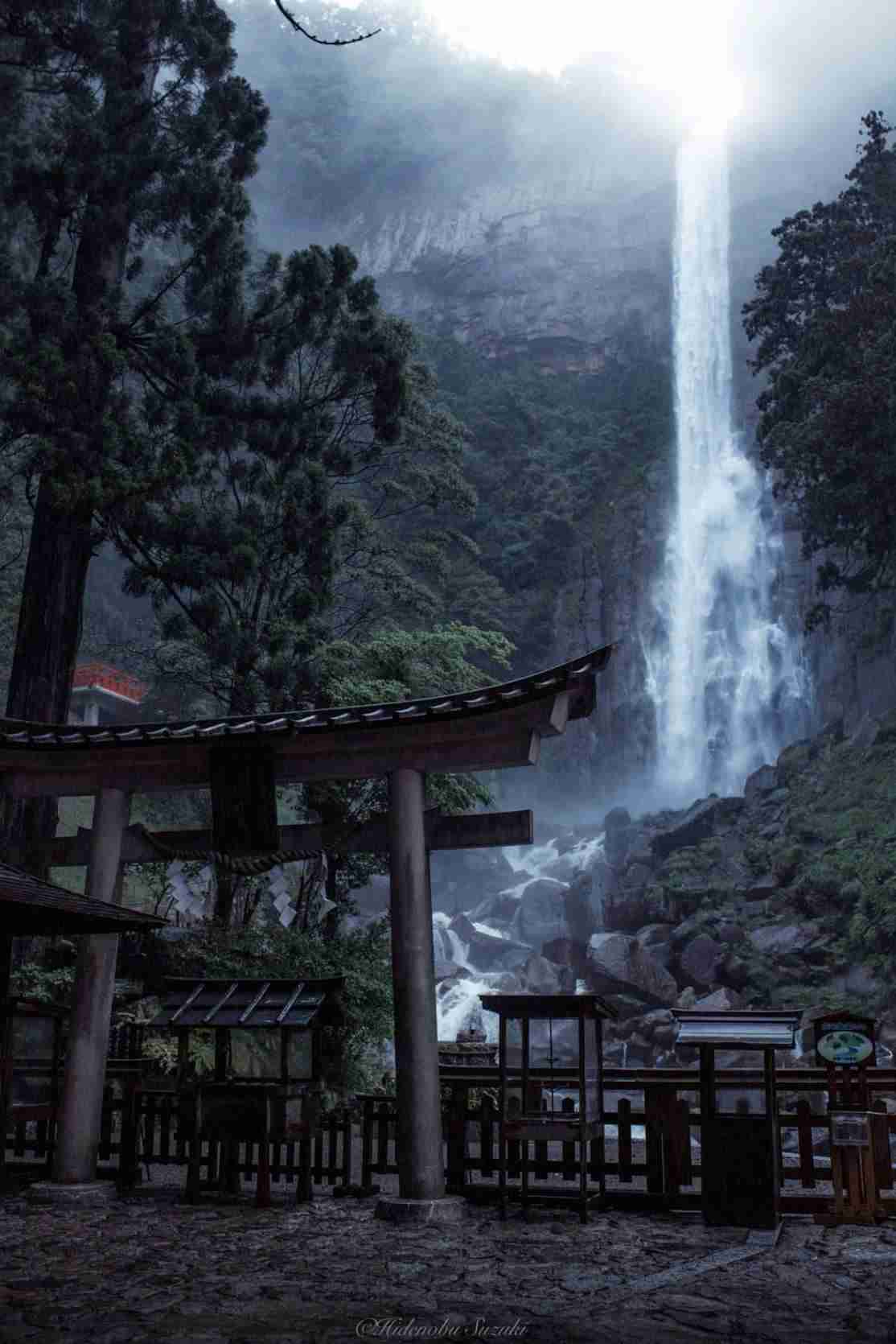 美しい日本の画像を貼っていくトピ