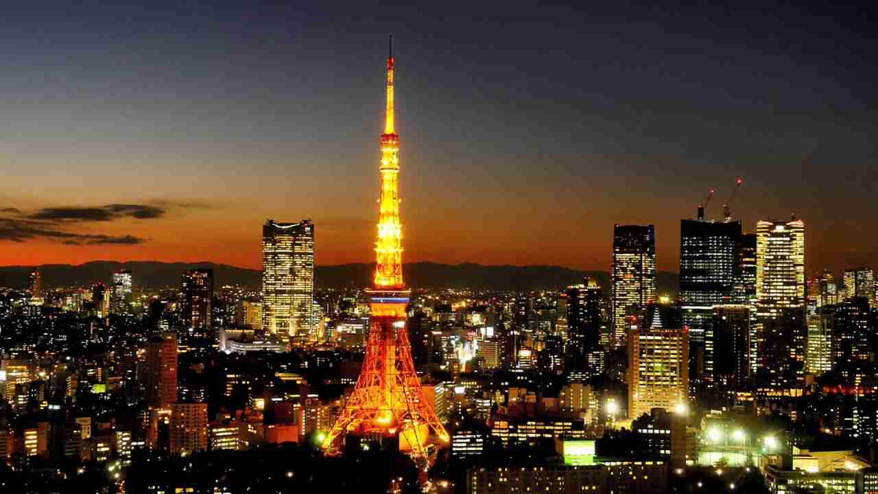 美しい日本の画像を貼っていくトピ