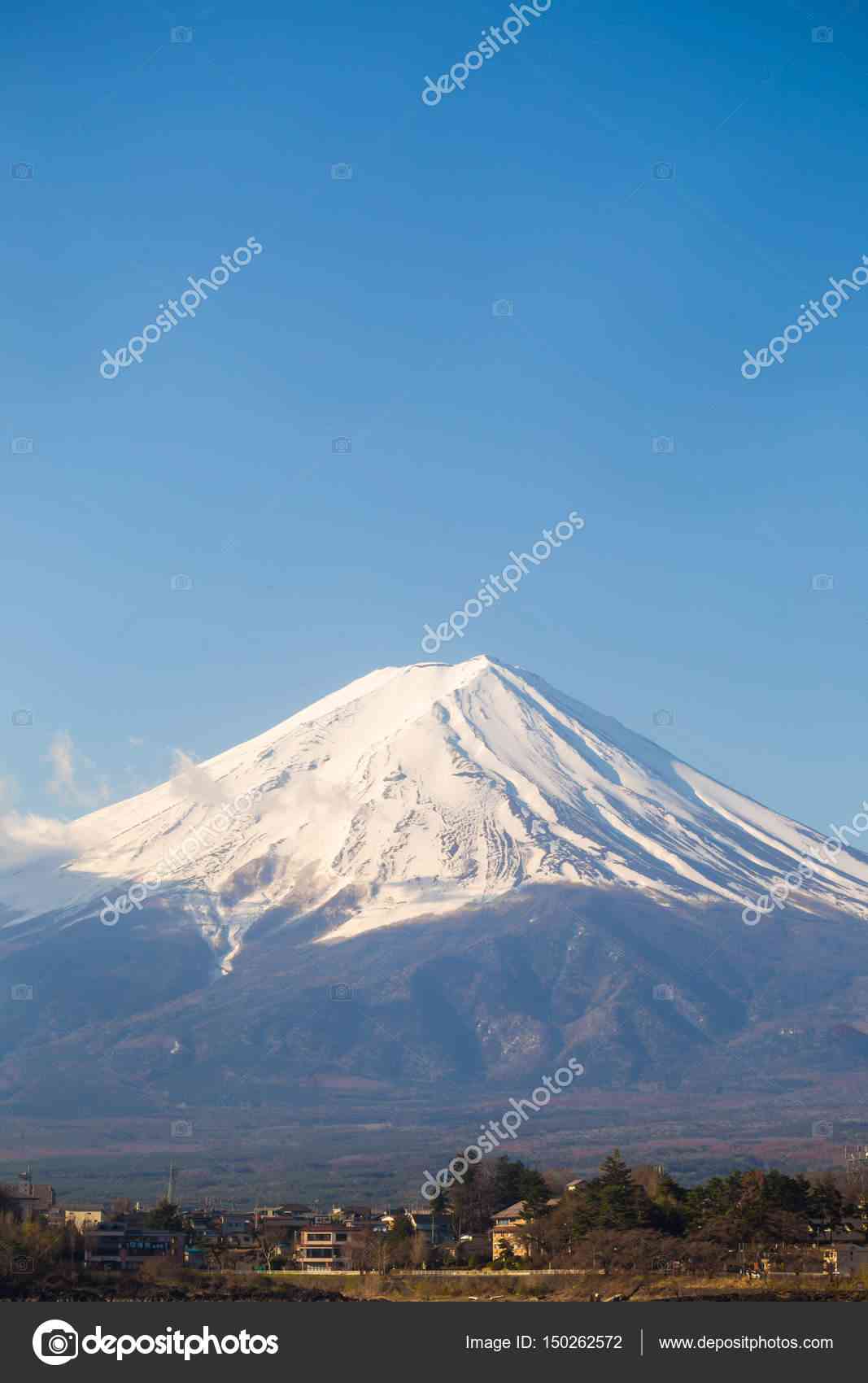 美しい日本の画像を貼っていくトピ