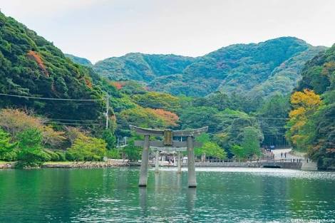 美しい日本の画像を貼っていくトピ