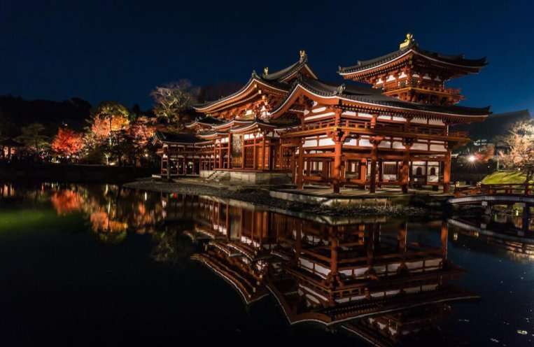美しい日本の画像を貼っていくトピ