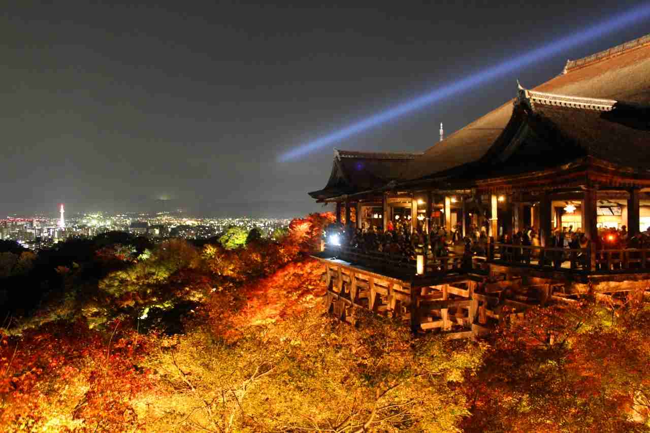 美しい日本の画像を貼っていくトピ