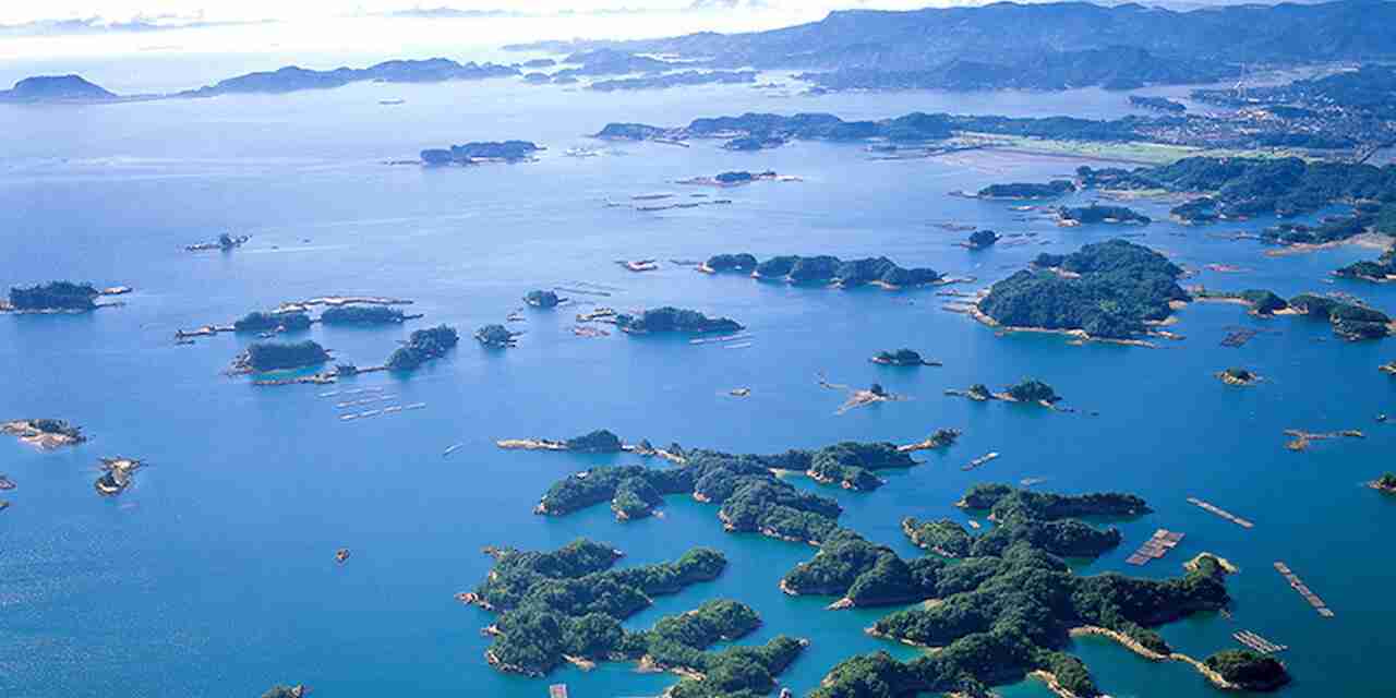 美しい日本の画像を貼っていくトピ