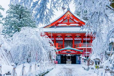 美しい日本の画像を貼っていくトピ