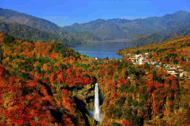 美しい日本の画像を貼っていくトピ