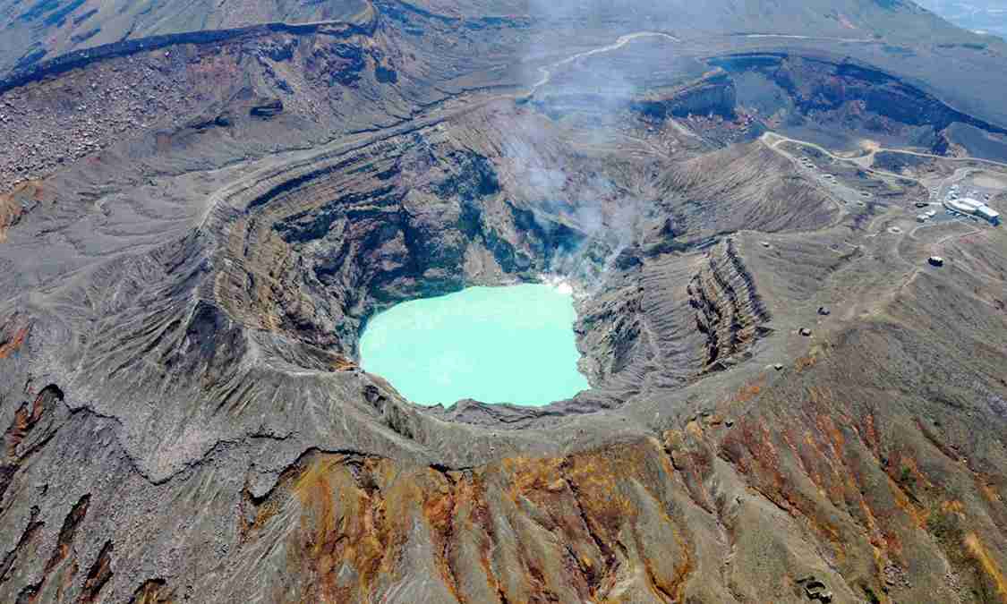 美しい日本の画像を貼っていくトピ