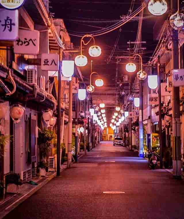 美しい日本の画像を貼っていくトピ