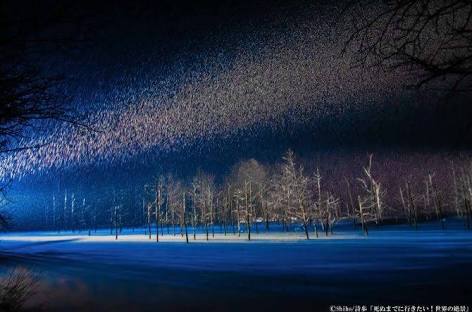 美しい日本の画像を貼っていくトピ