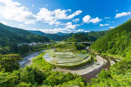 美しい日本の画像を貼っていくトピ