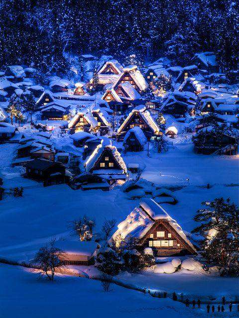 美しい日本の画像を貼っていくトピ