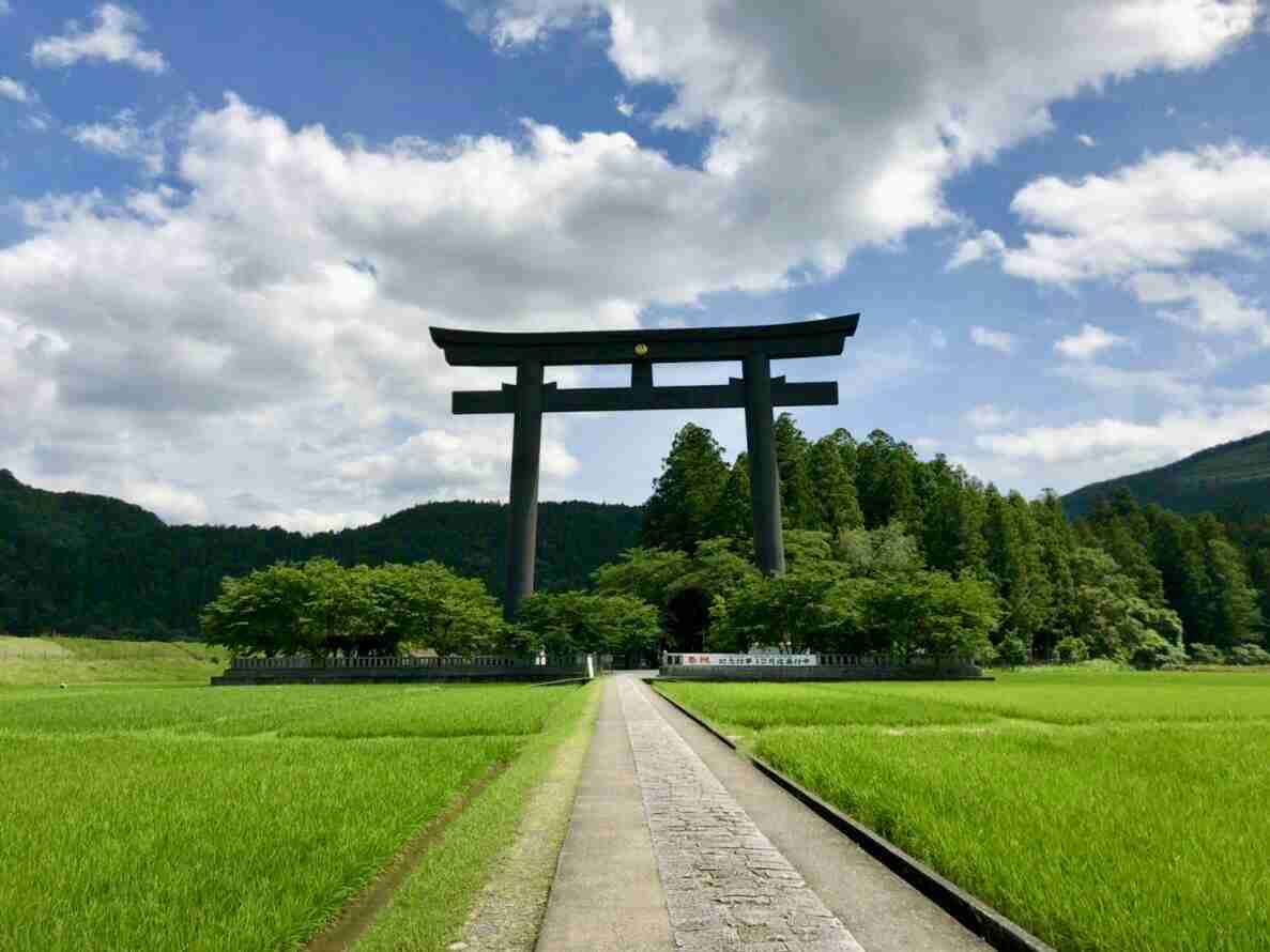 美しい日本の画像を貼っていくトピ