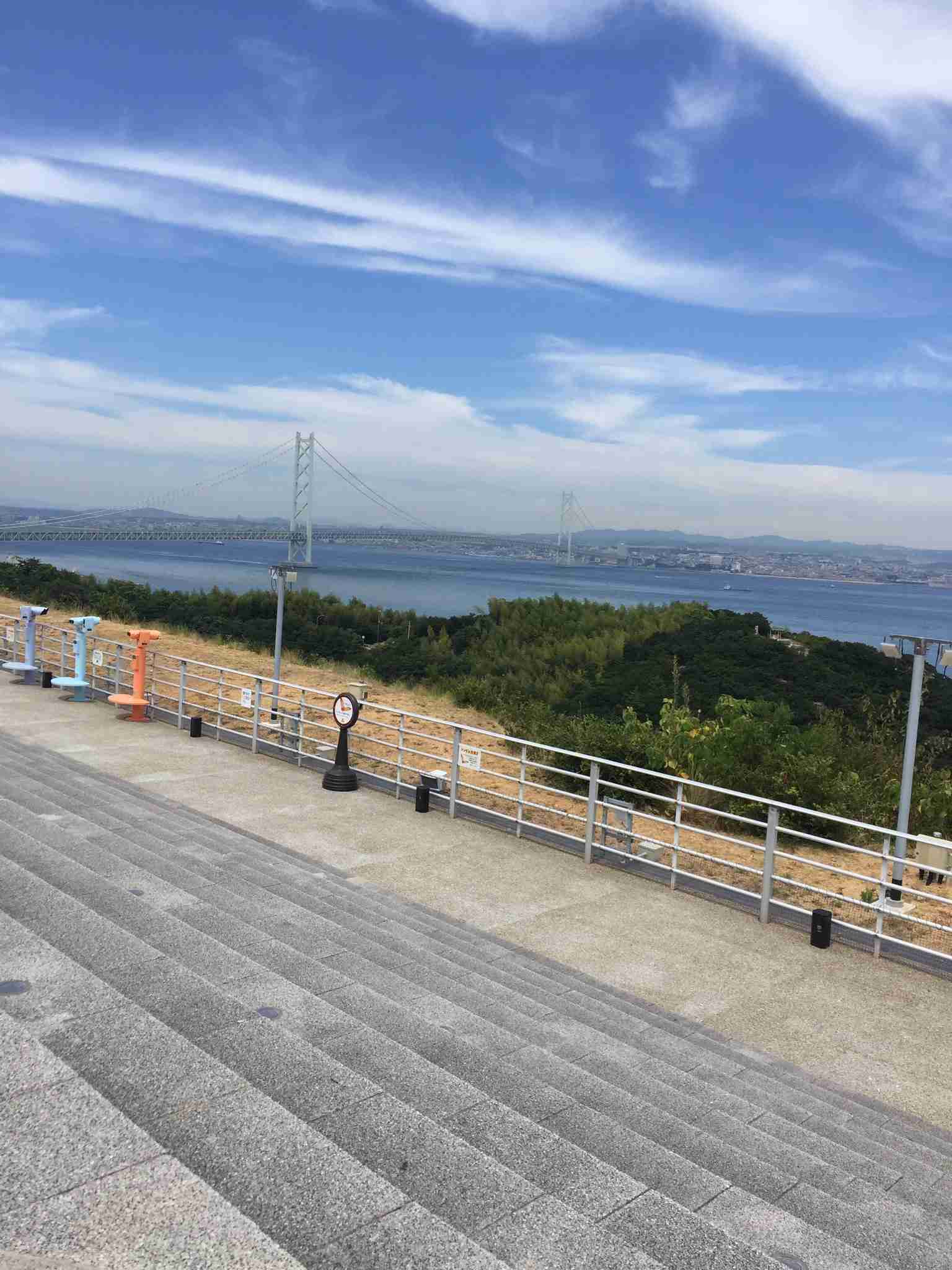 美しい日本の画像を貼っていくトピ