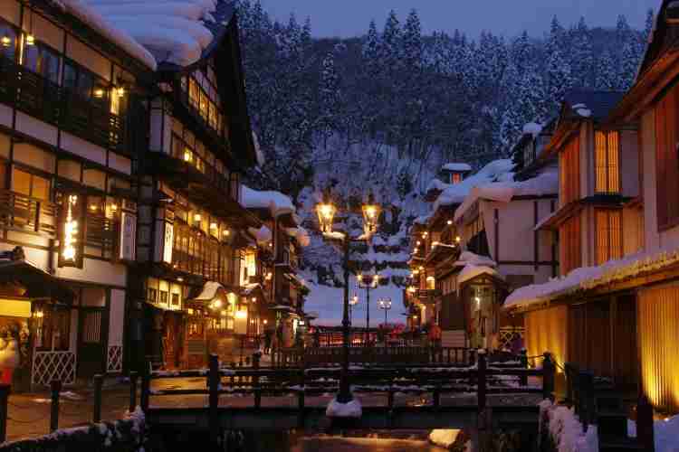美しい日本の画像を貼っていくトピ