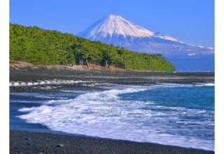 美しい日本の画像を貼っていくトピ