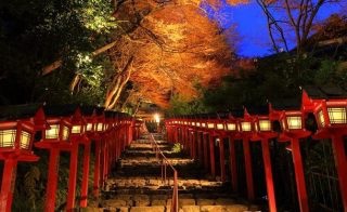 美しい日本の画像を貼っていくトピ