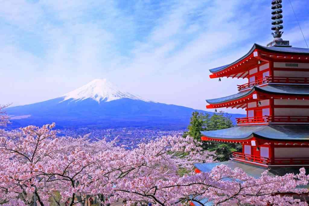 美しい日本の画像を貼っていくトピ