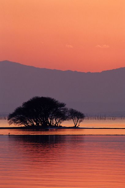 美しい日本の画像を貼っていくトピ