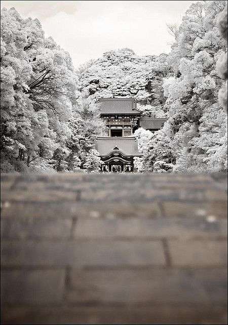 美しい日本の画像を貼っていくトピ
