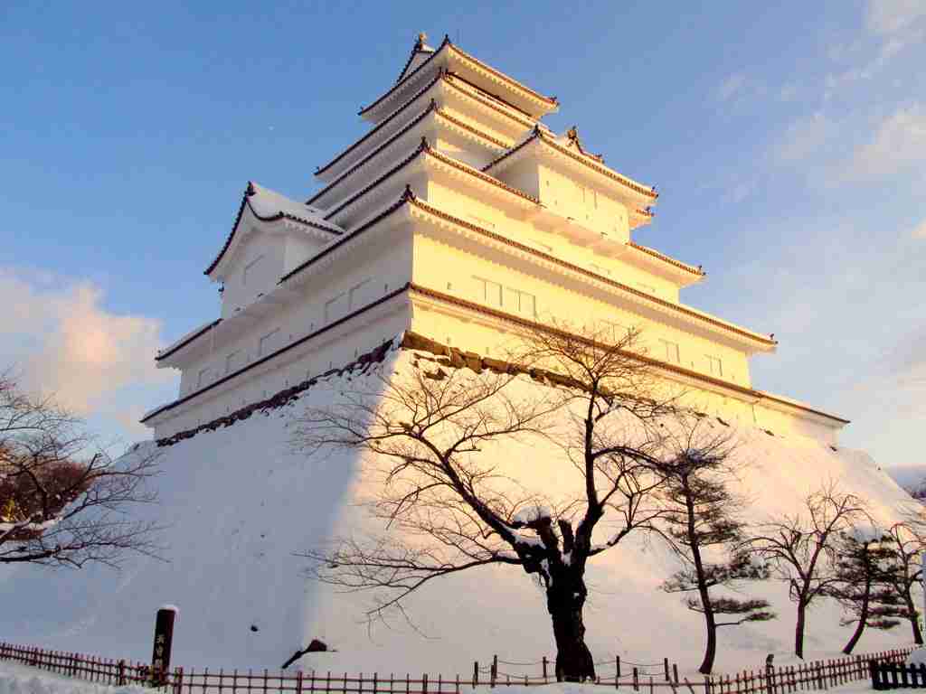美しい日本の画像を貼っていくトピ