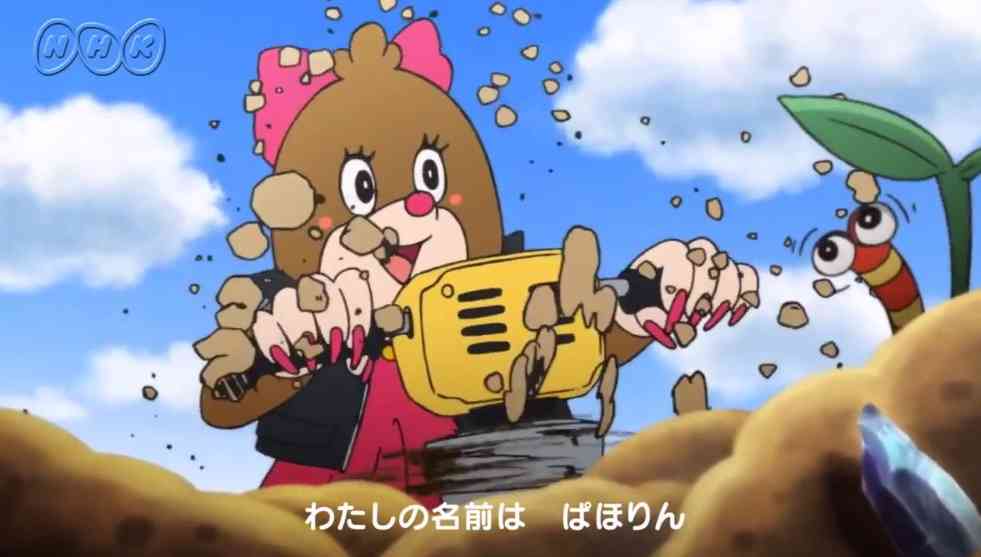 ねほりんぱほりん 好きな人話そう ガールズちゃんねる Girls Channel