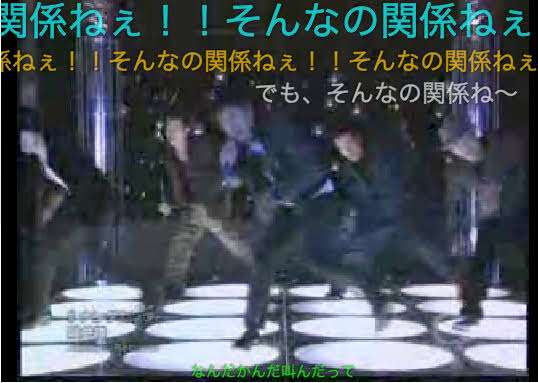 曲を雑に紹介して、タイトルがわかったらプラス