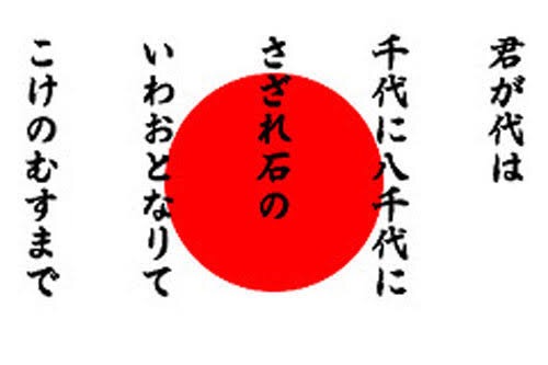 曲を雑に紹介して、タイトルがわかったらプラス