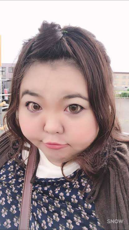 前髪セットのいい方法
