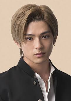 10代、20代で語ろう！