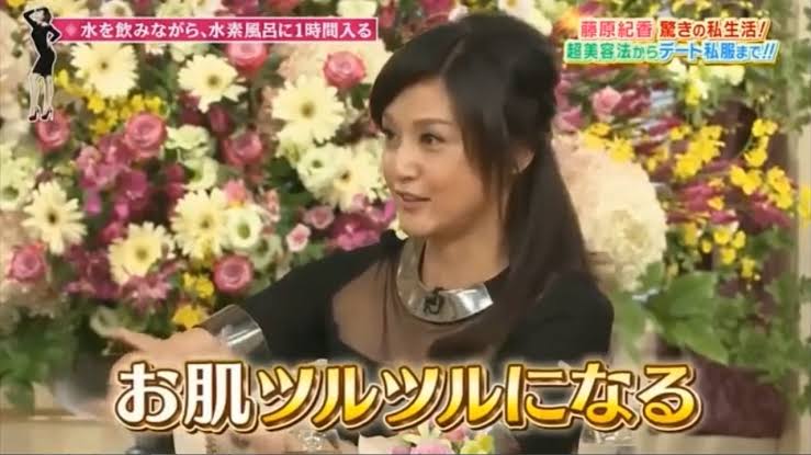 通販最大手「ジャパネット・ガルちゃん」がサービスに付けそうな品！