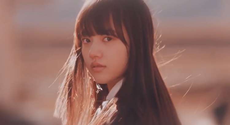 色んな清原果耶ちゃんが見たい！
