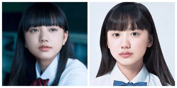 色んな清原果耶ちゃんが見たい！