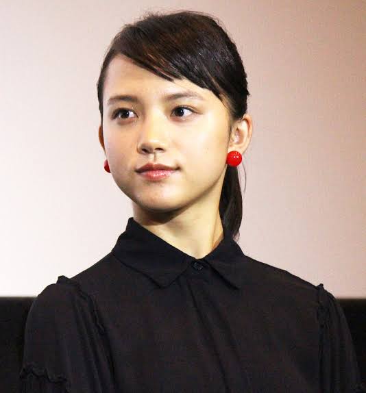 色んな清原果耶ちゃんが見たい！