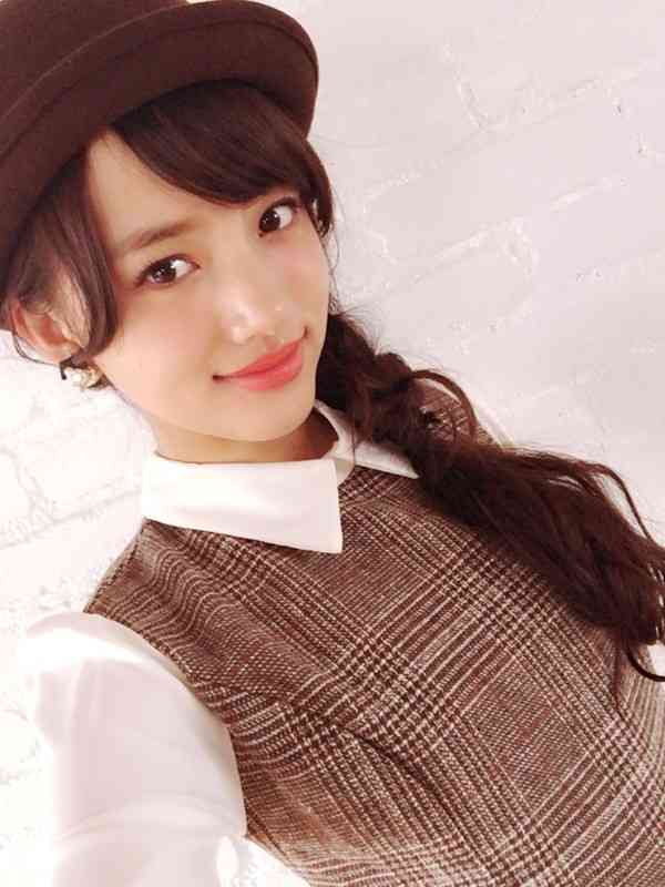 色んな清原果耶ちゃんが見たい！