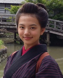 色んな清原果耶ちゃんが見たい！