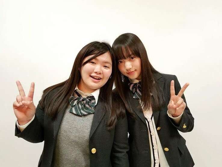 色んな清原果耶ちゃんが見たい！